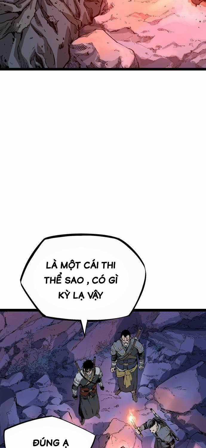 Sát Thần Tu La Chapter 10 trang 52