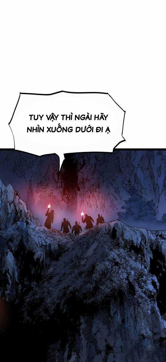 Sát Thần Tu La Chapter 10 trang 55