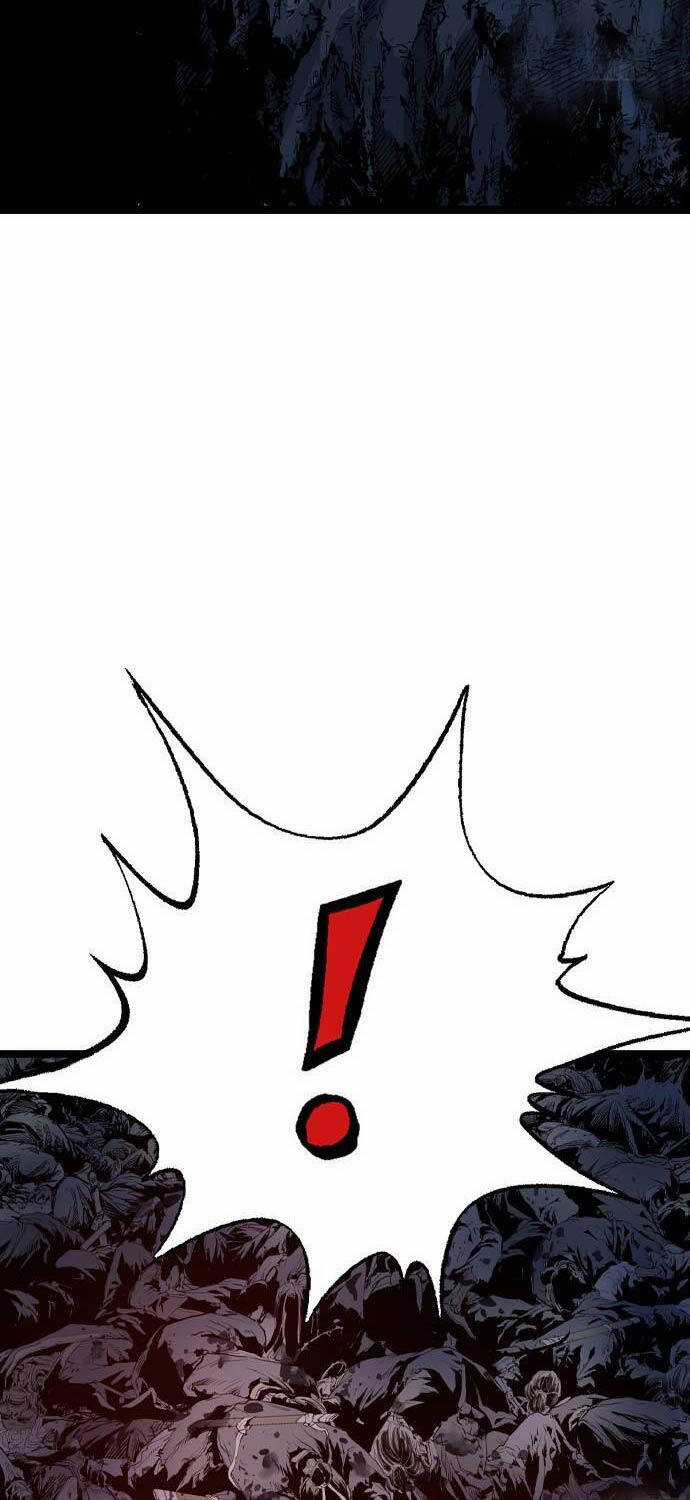 Sát Thần Tu La Chapter 10 trang 56