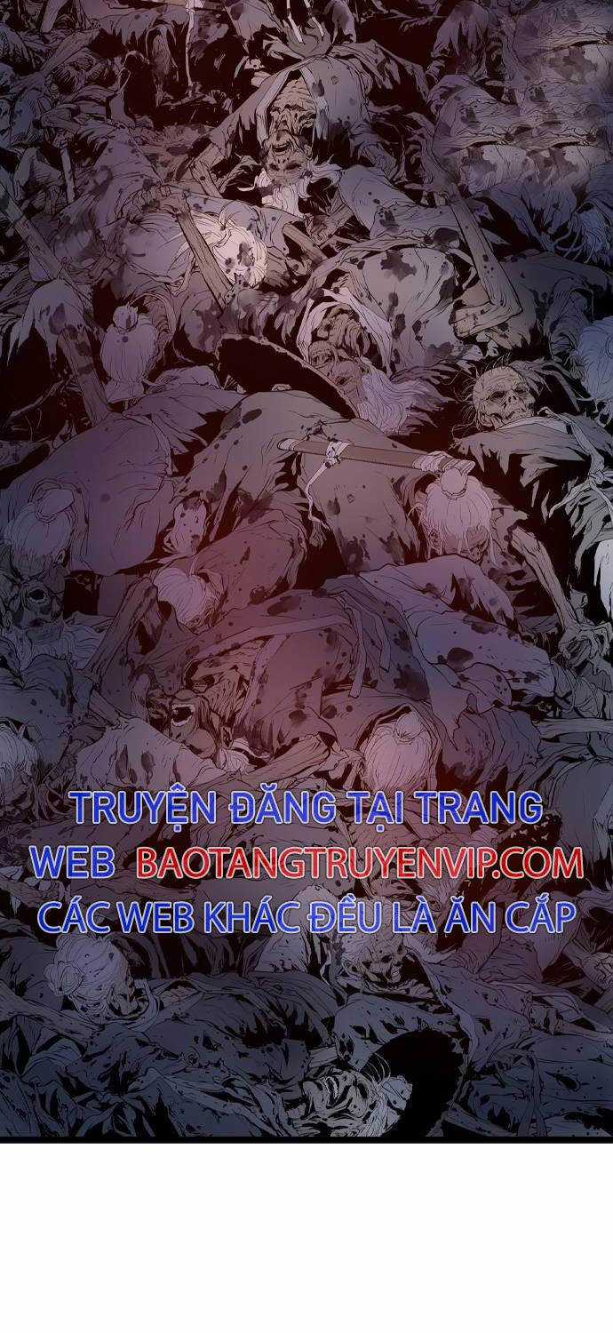 Sát Thần Tu La Chapter 10 trang 57