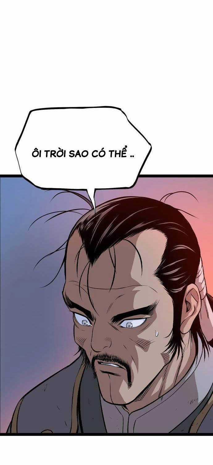 Sát Thần Tu La Chapter 10 trang 58
