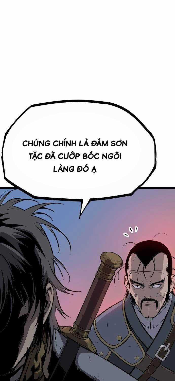 Sát Thần Tu La Chapter 10 trang 59