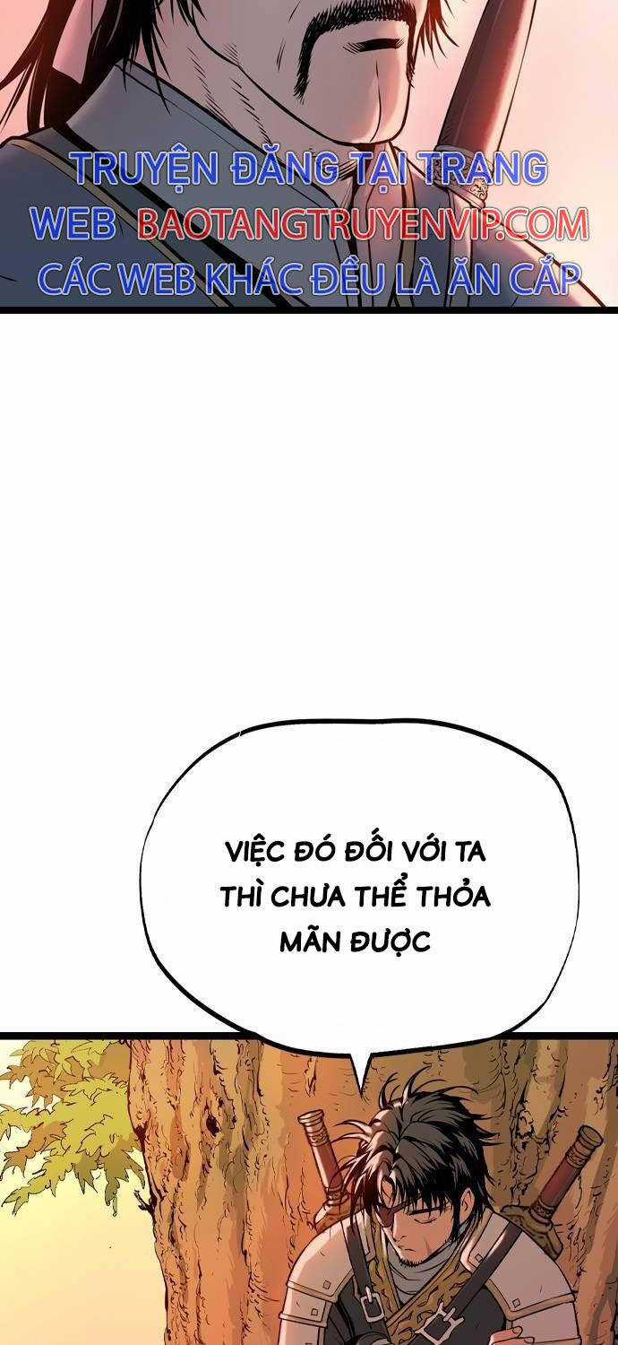 Sát Thần Tu La Chapter 10 trang 6