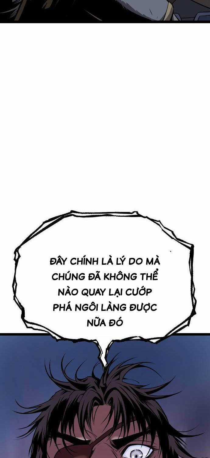 Sát Thần Tu La Chapter 10 trang 60