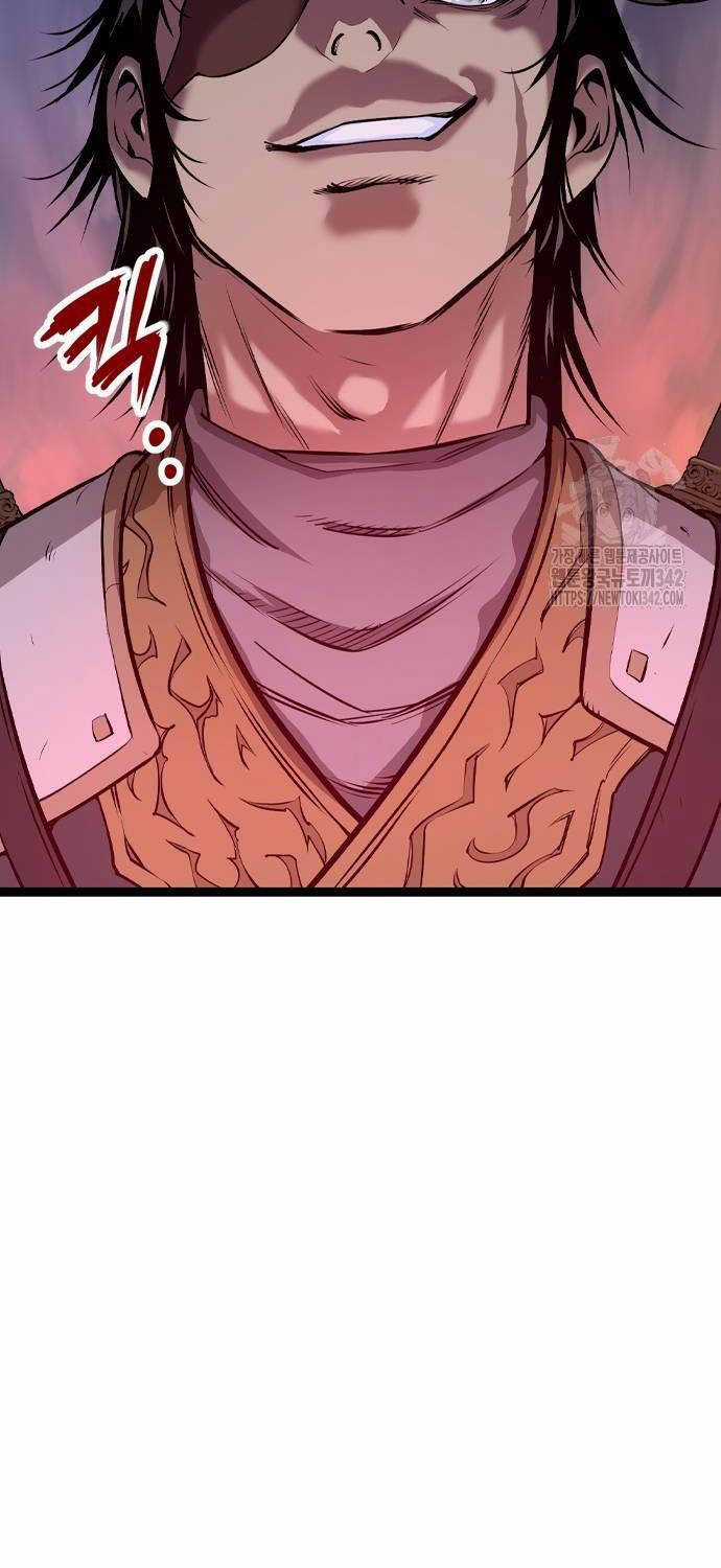 Sát Thần Tu La Chapter 10 trang 61