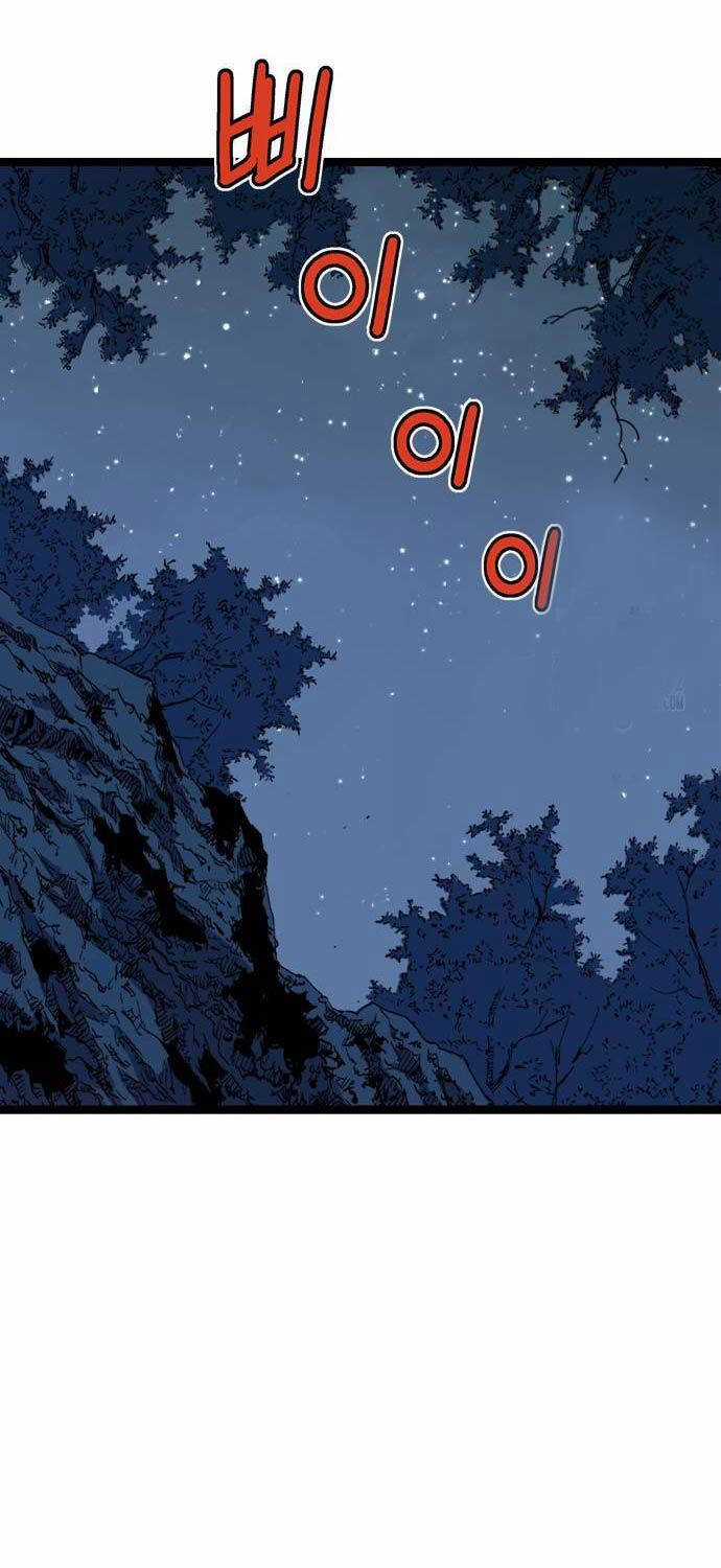 Sát Thần Tu La Chapter 10 trang 62