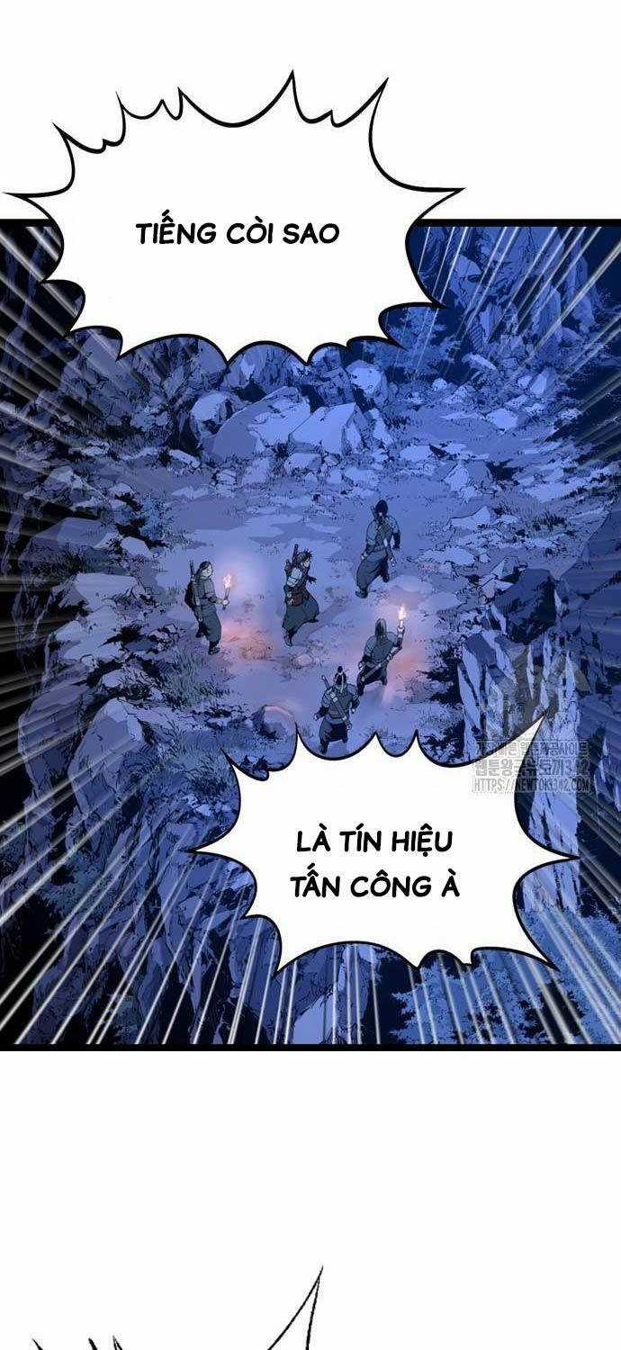 Sát Thần Tu La Chapter 10 trang 64