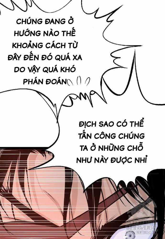 Sát Thần Tu La Chapter 10 trang 65