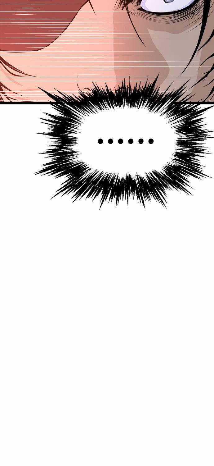 Sát Thần Tu La Chapter 10 trang 66