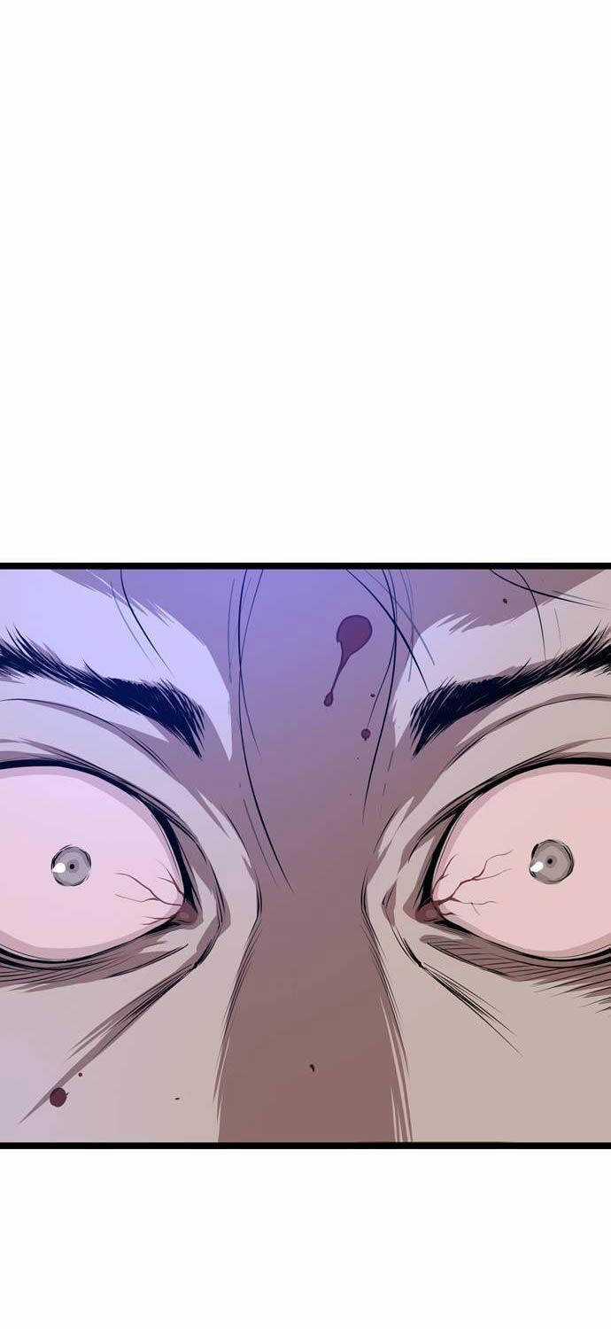 Sát Thần Tu La Chapter 10 trang 67