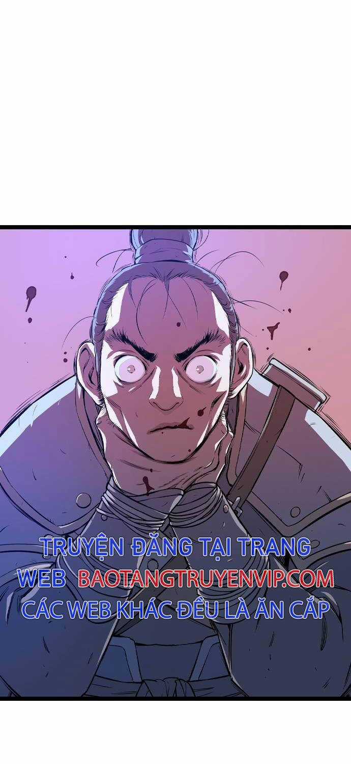 Sát Thần Tu La Chapter 10 trang 68