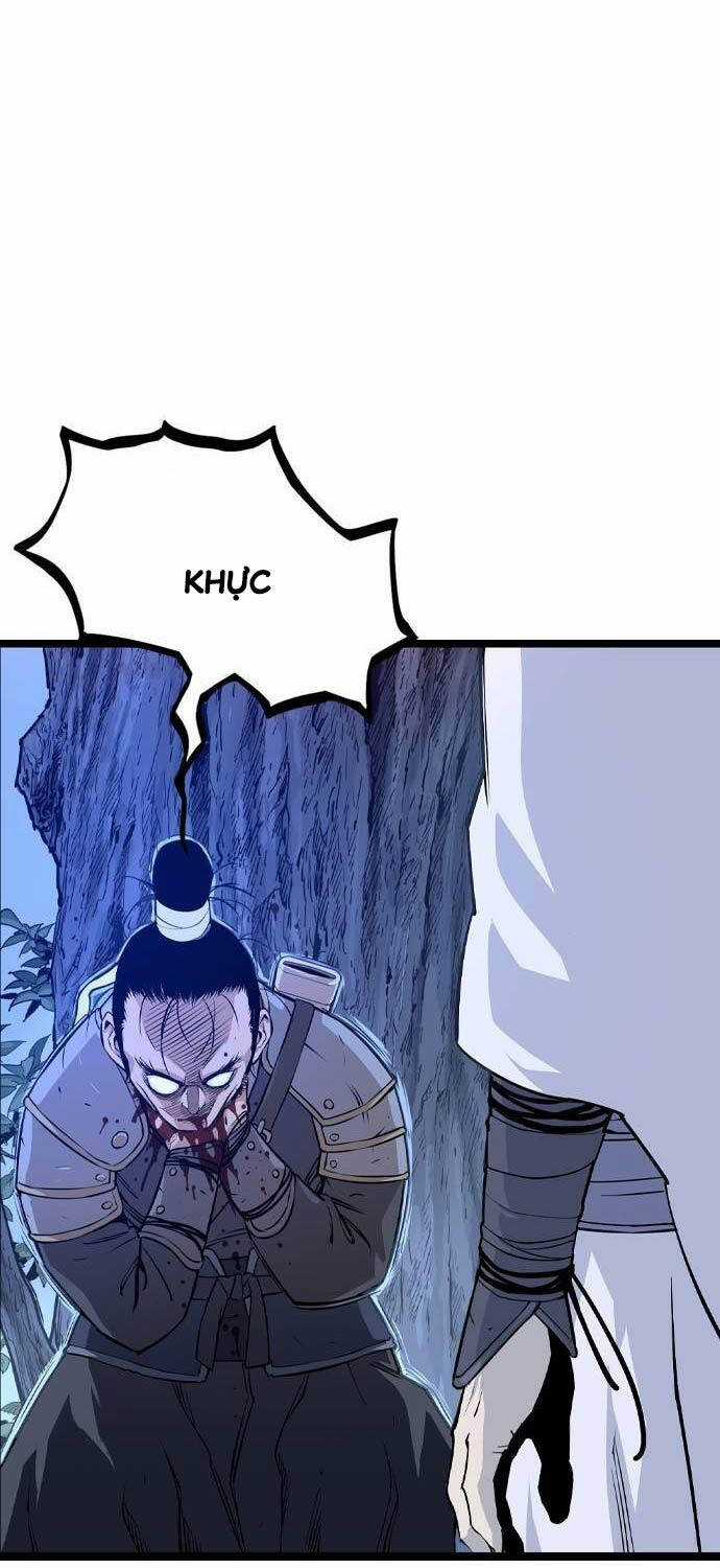 Sát Thần Tu La Chapter 10 trang 69