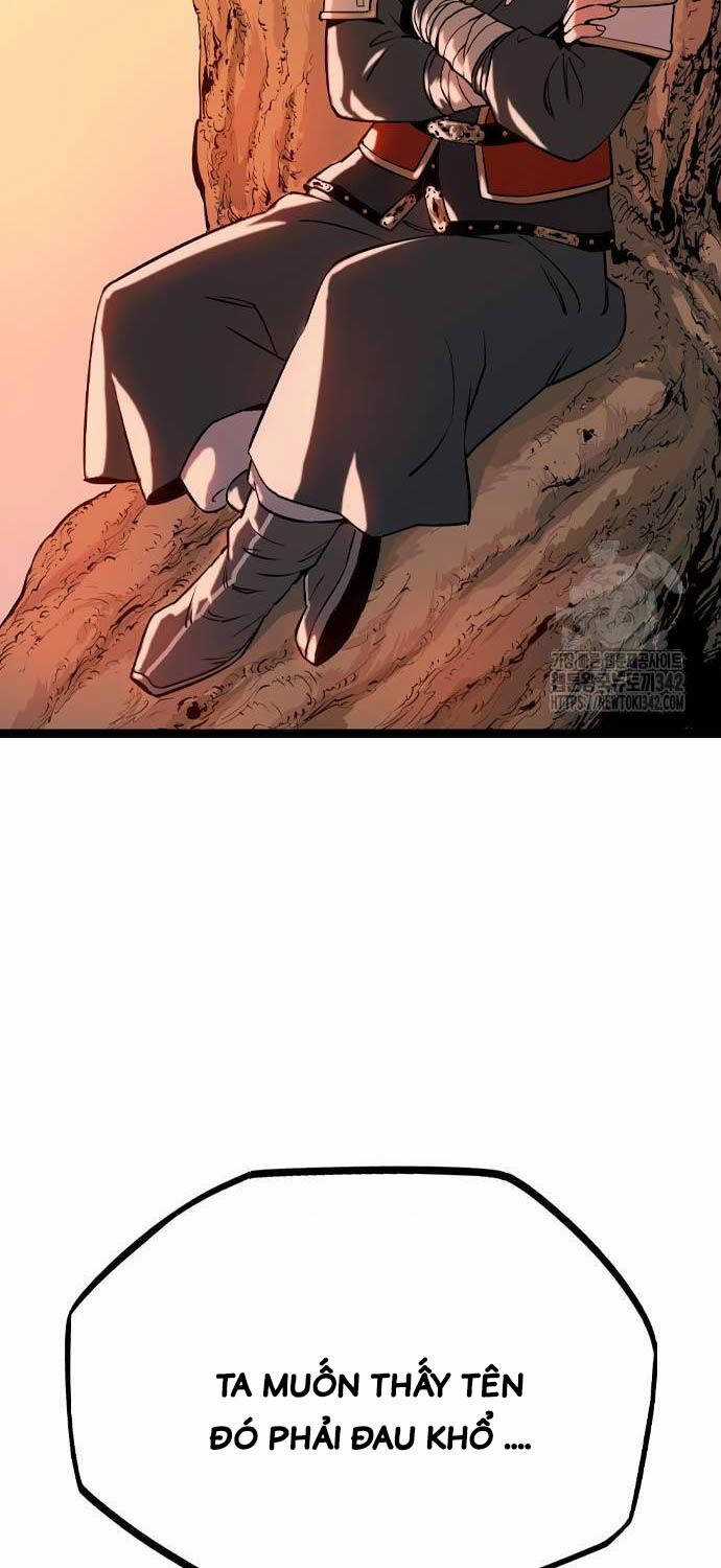 Sát Thần Tu La Chapter 10 trang 7