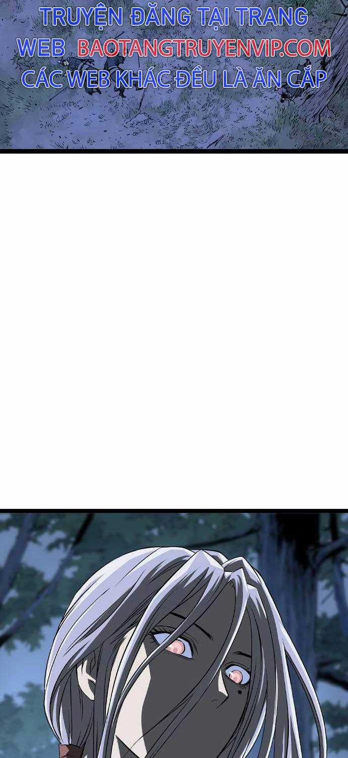 Sát Thần Tu La Chapter 10 trang 71