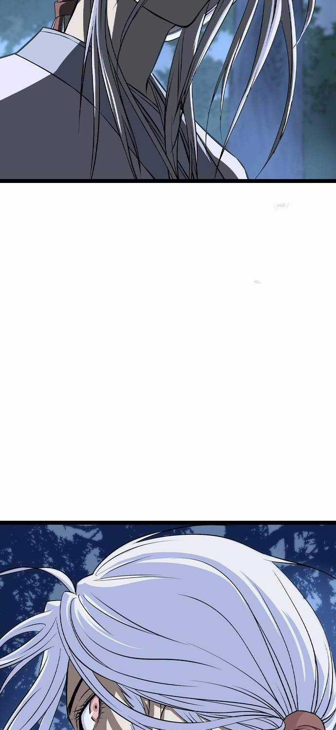 Sát Thần Tu La Chapter 10 trang 72