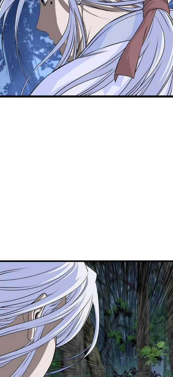 Sát Thần Tu La Chapter 10 trang 73