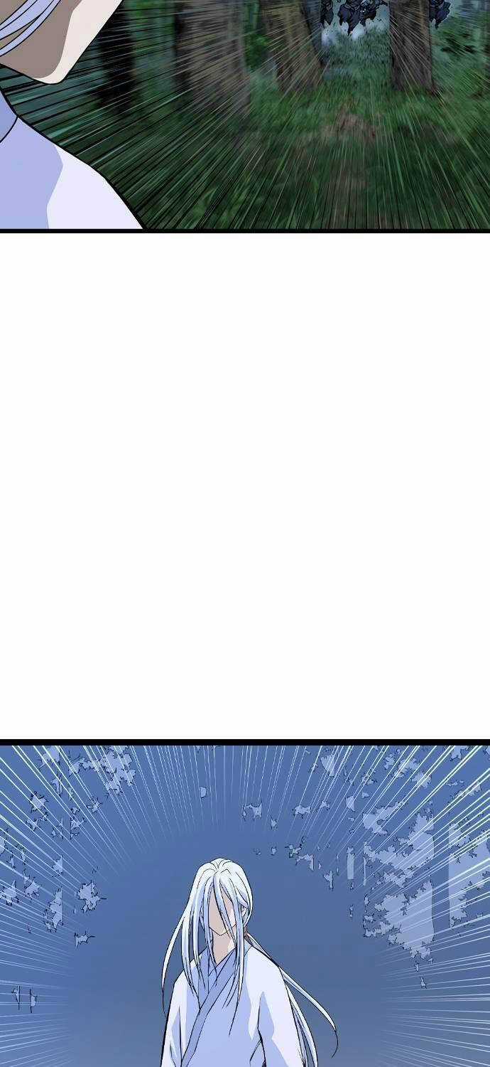 Sát Thần Tu La Chapter 10 trang 74