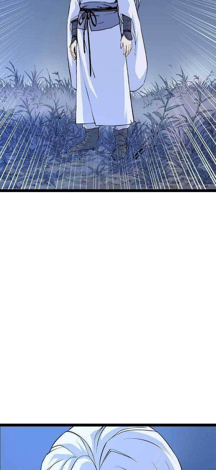 Sát Thần Tu La Chapter 10 trang 75