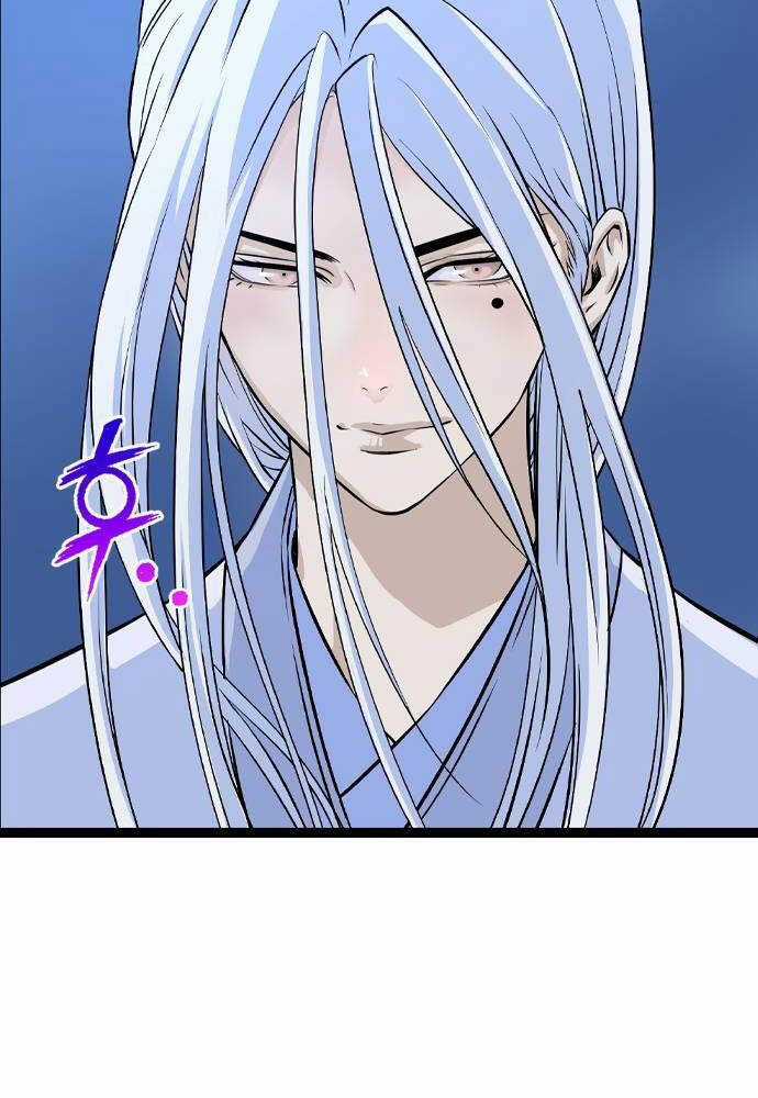 Sát Thần Tu La Chapter 10 trang 76