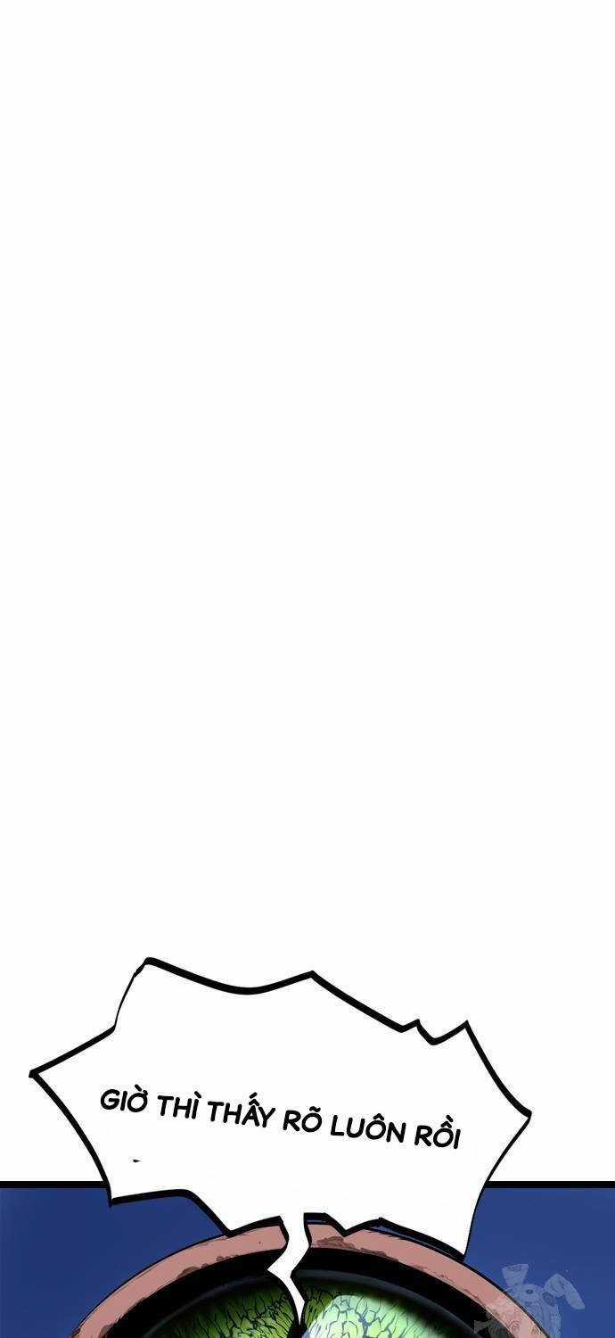 Sát Thần Tu La Chapter 10 trang 77