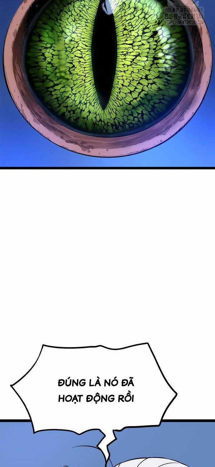 Sát Thần Tu La Chapter 10 trang 78