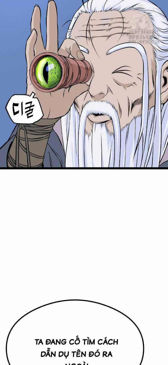 Sát Thần Tu La Chapter 10 trang 79