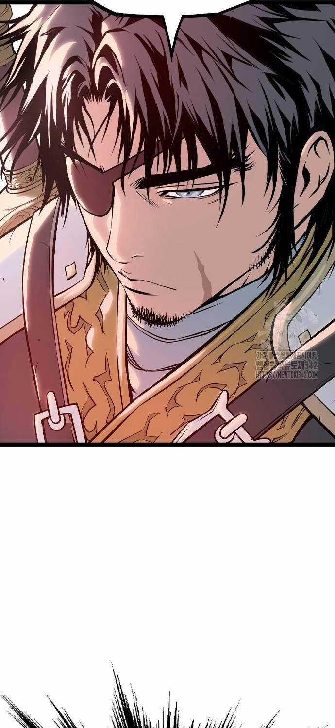 Sát Thần Tu La Chapter 10 trang 8