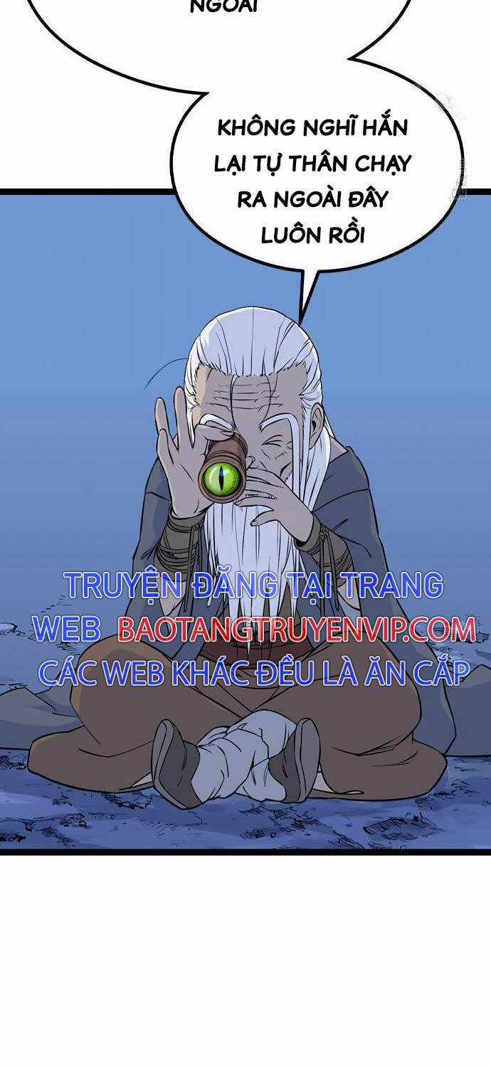 Sát Thần Tu La Chapter 10 trang 80