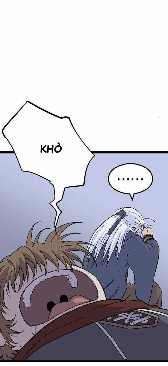 Sát Thần Tu La Chapter 10 trang 82