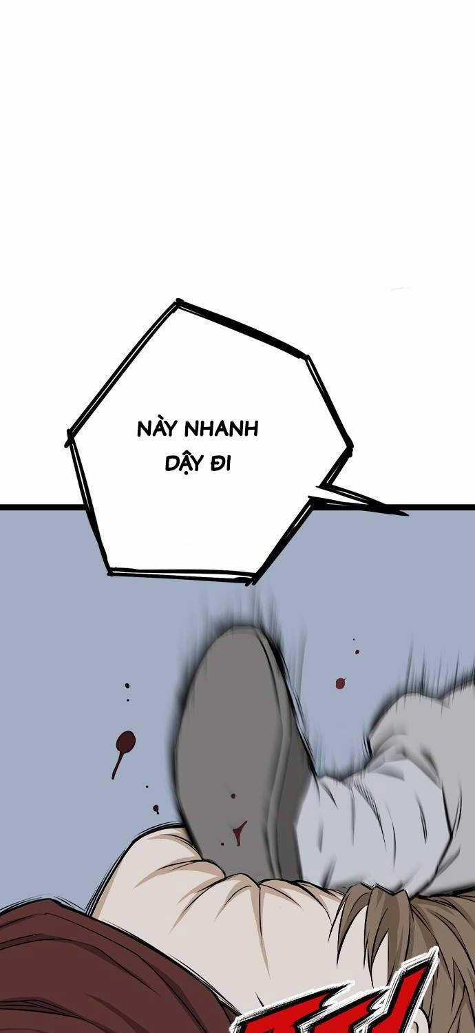 Sát Thần Tu La Chapter 10 trang 83