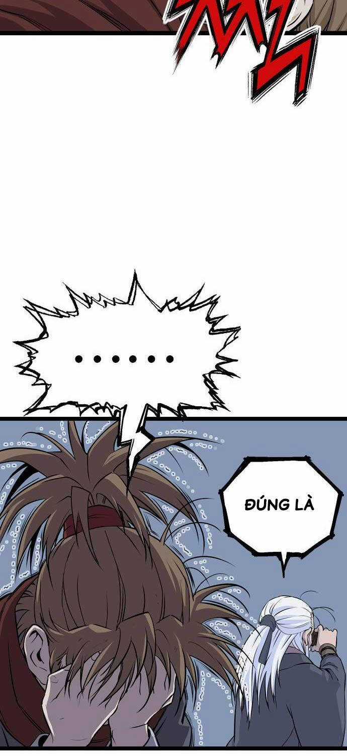 Sát Thần Tu La Chapter 10 trang 84