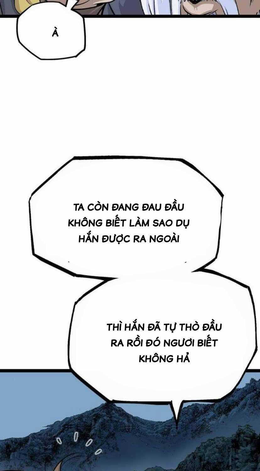 Sát Thần Tu La Chapter 10 trang 87