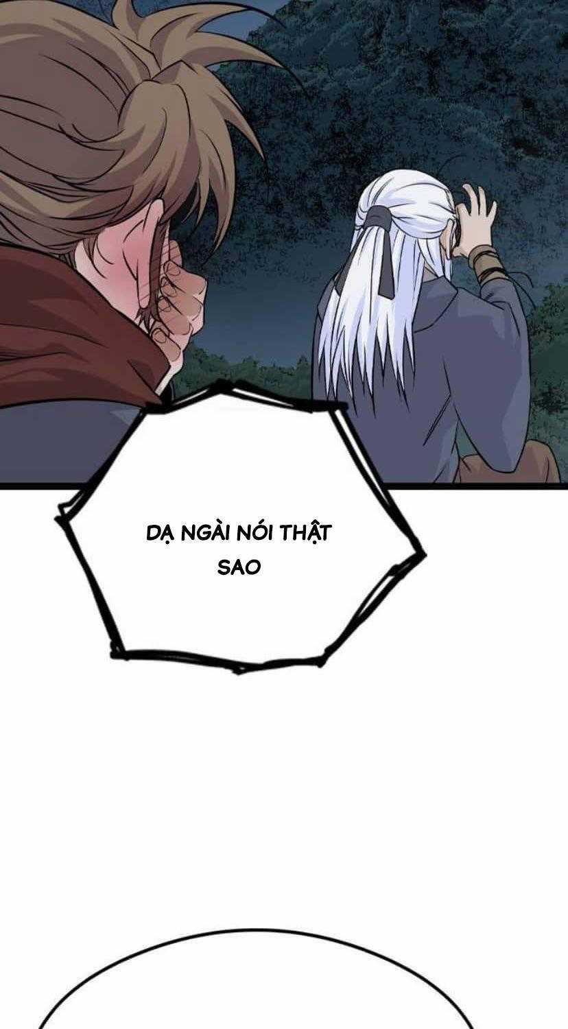 Sát Thần Tu La Chapter 10 trang 88