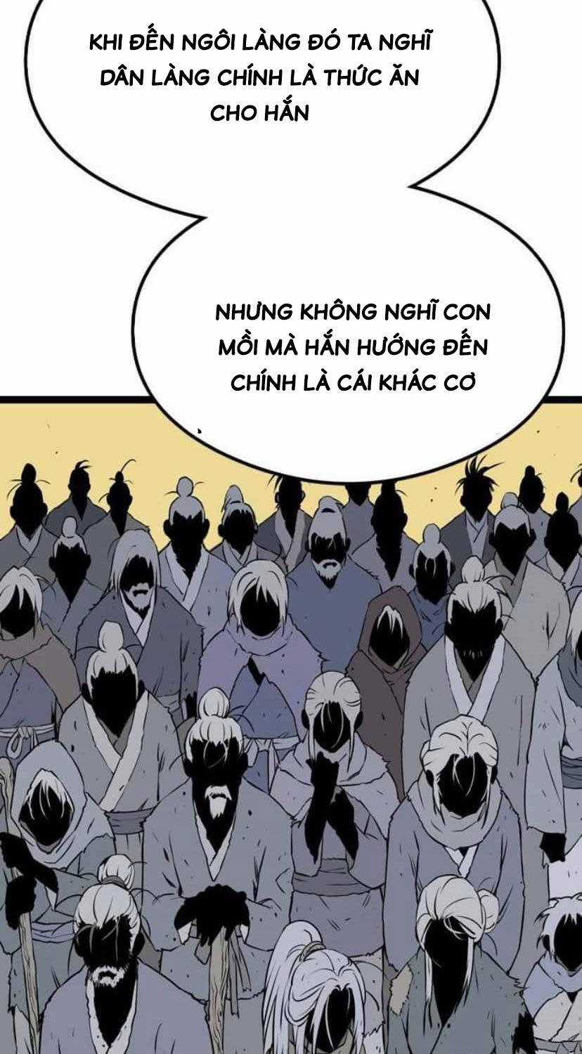 Sát Thần Tu La Chapter 10 trang 89