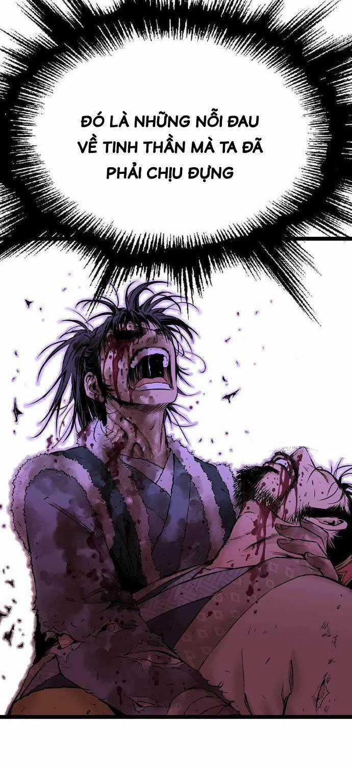 Sát Thần Tu La Chapter 10 trang 9