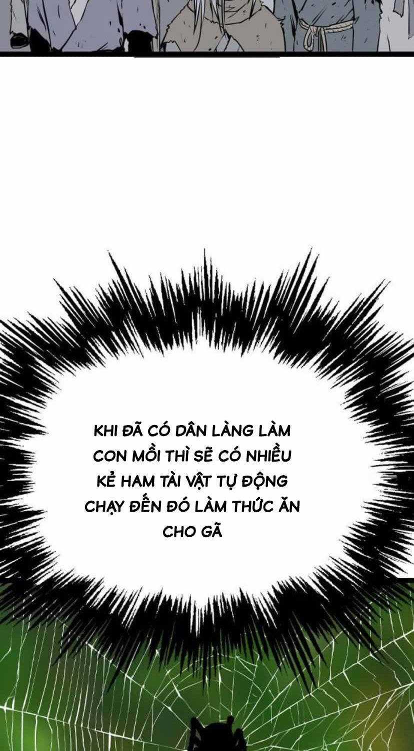Sát Thần Tu La Chapter 10 trang 90