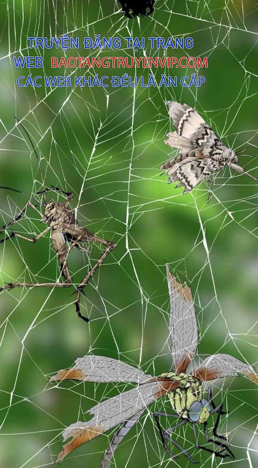 Sát Thần Tu La Chapter 10 trang 91