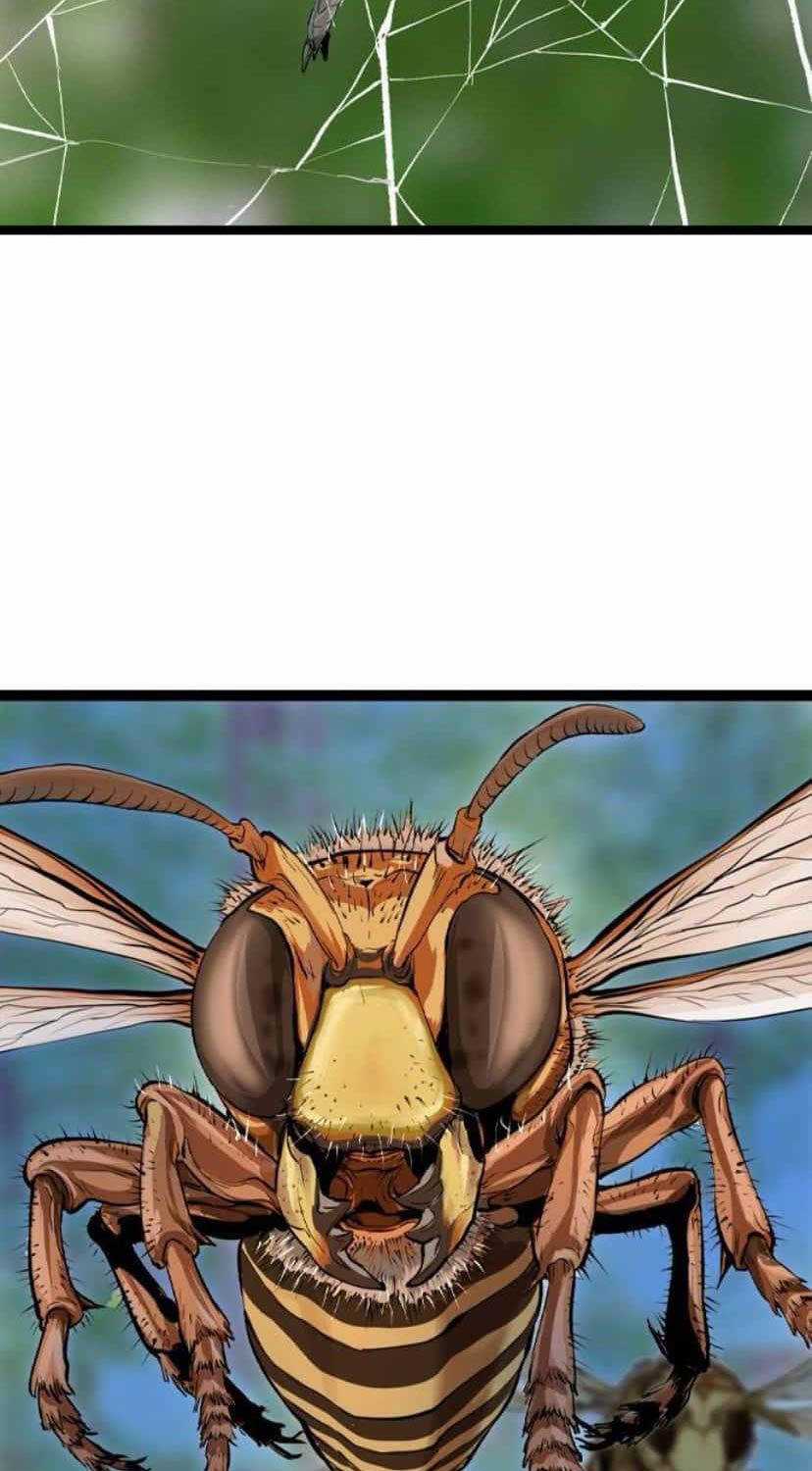 Sát Thần Tu La Chapter 10 trang 92