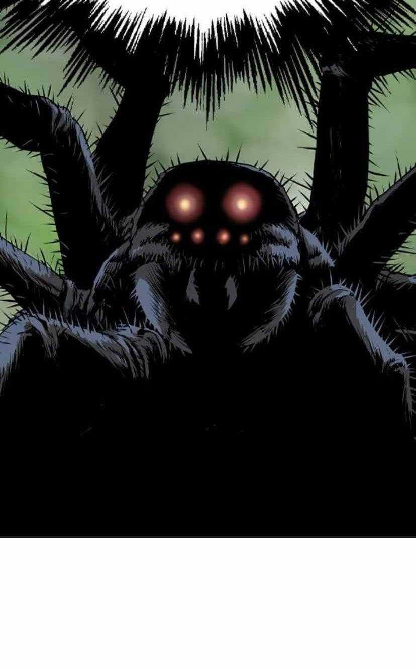 Sát Thần Tu La Chapter 10 trang 95