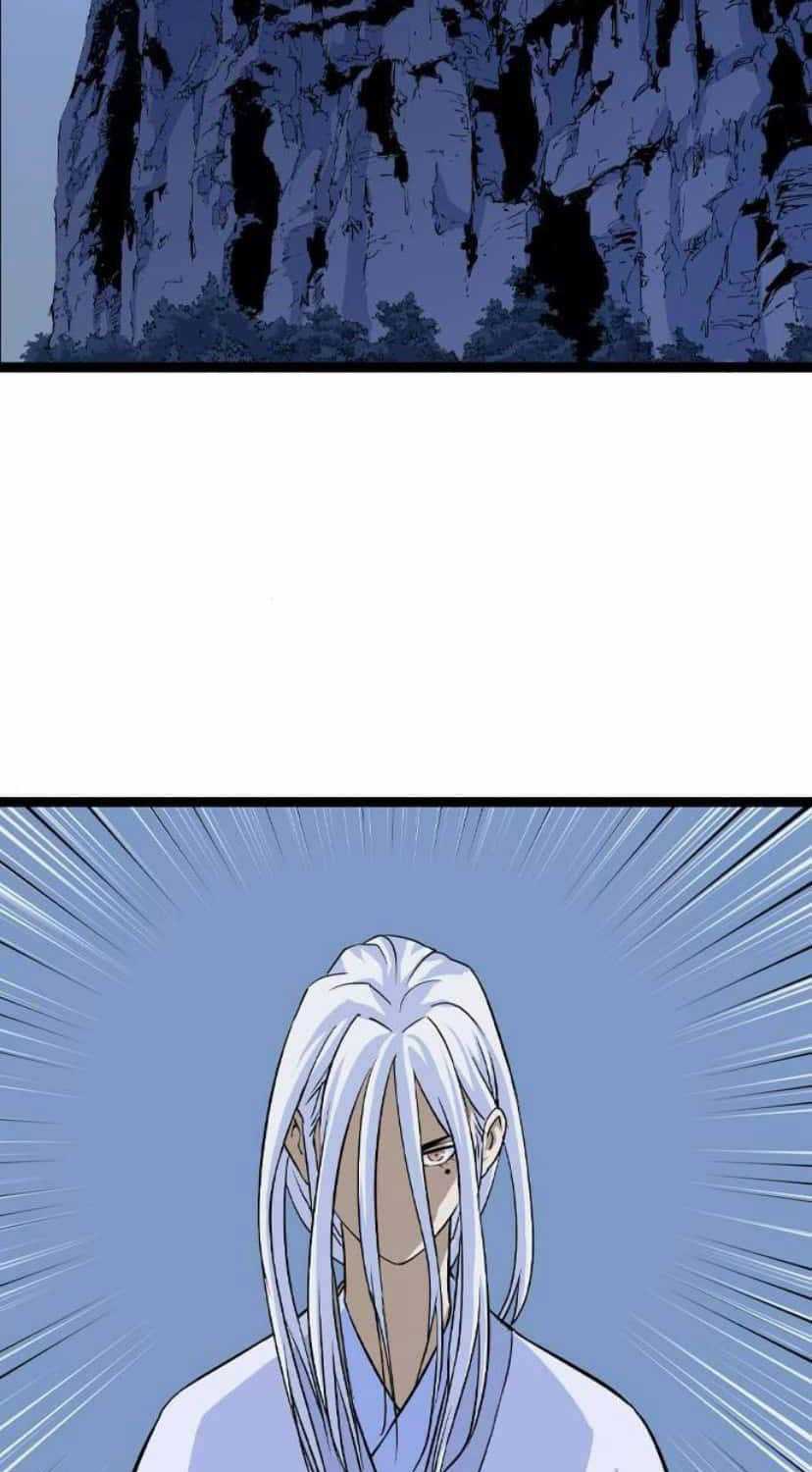 Sát Thần Tu La Chapter 10 trang 98