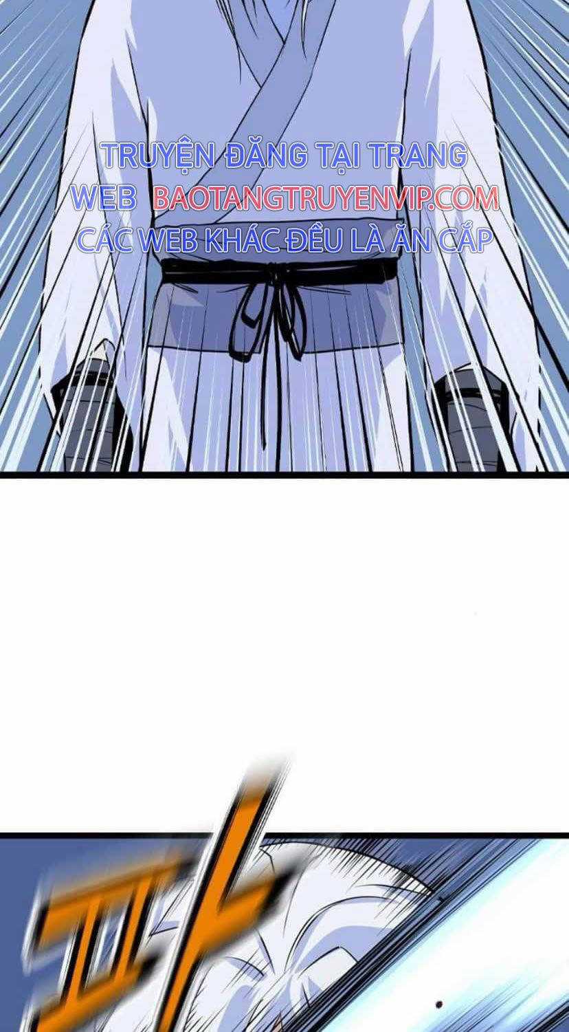 Sát Thần Tu La Chapter 10 trang 99