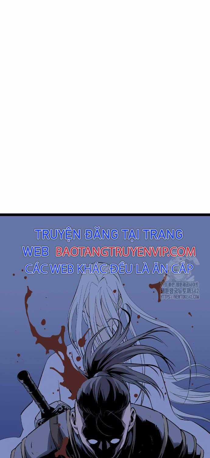 Sát Thần Tu La Chapter 11 trang 10