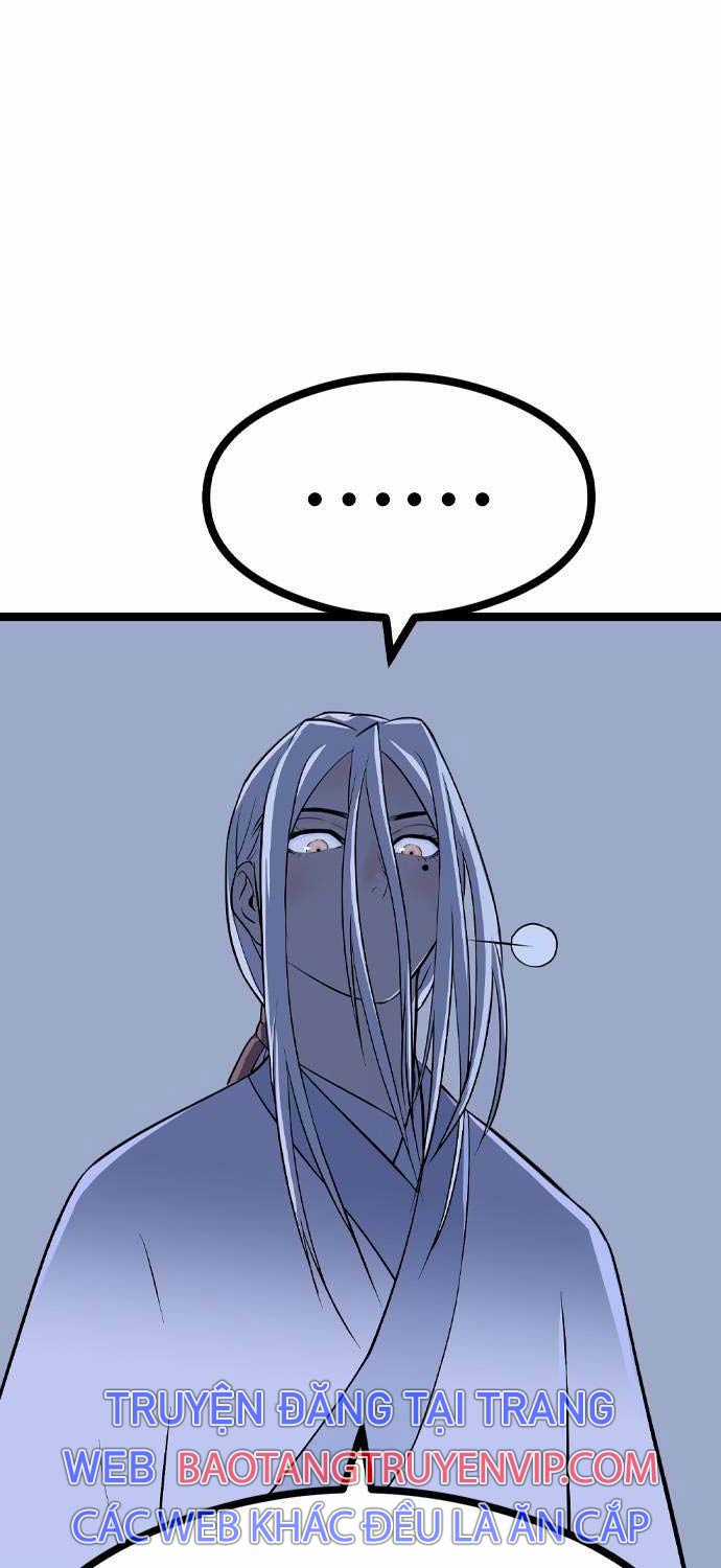 Sát Thần Tu La Chapter 11 trang 100