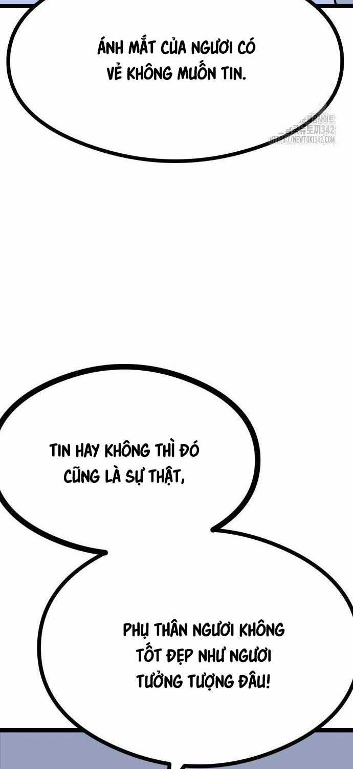 Sát Thần Tu La Chapter 11 trang 101