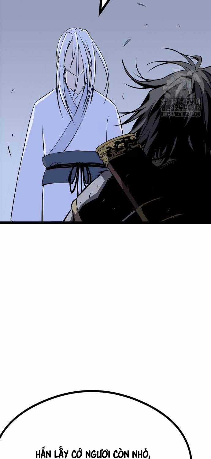 Sát Thần Tu La Chapter 11 trang 102