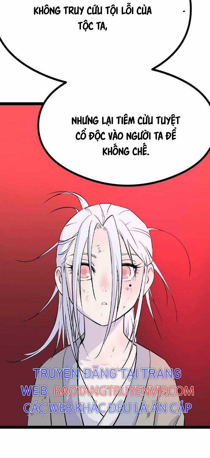 Sát Thần Tu La Chapter 11 trang 103