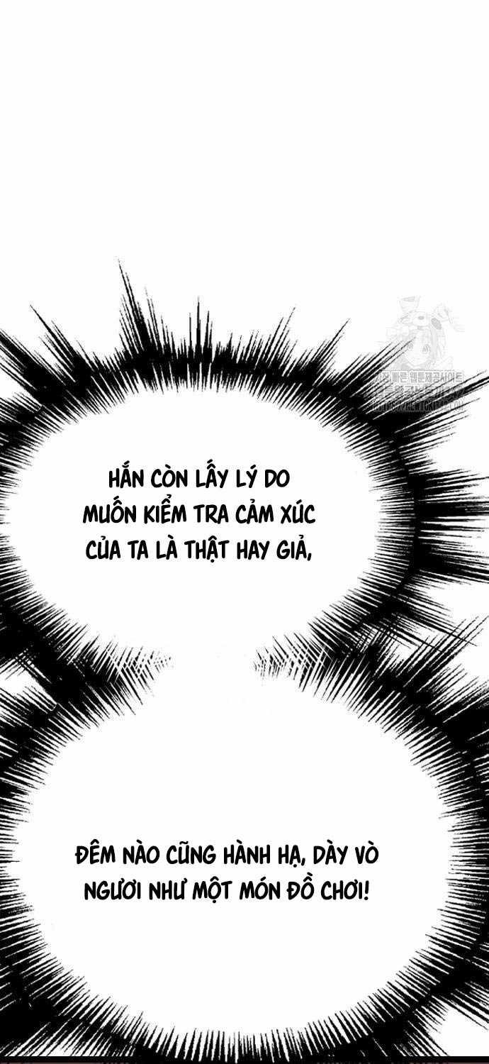 Sát Thần Tu La Chapter 11 trang 104