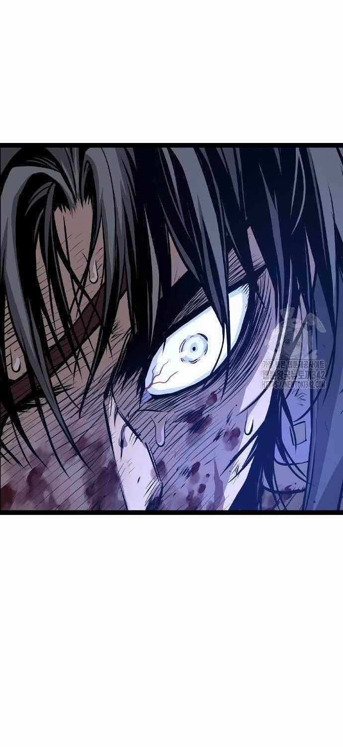 Sát Thần Tu La Chapter 11 trang 106