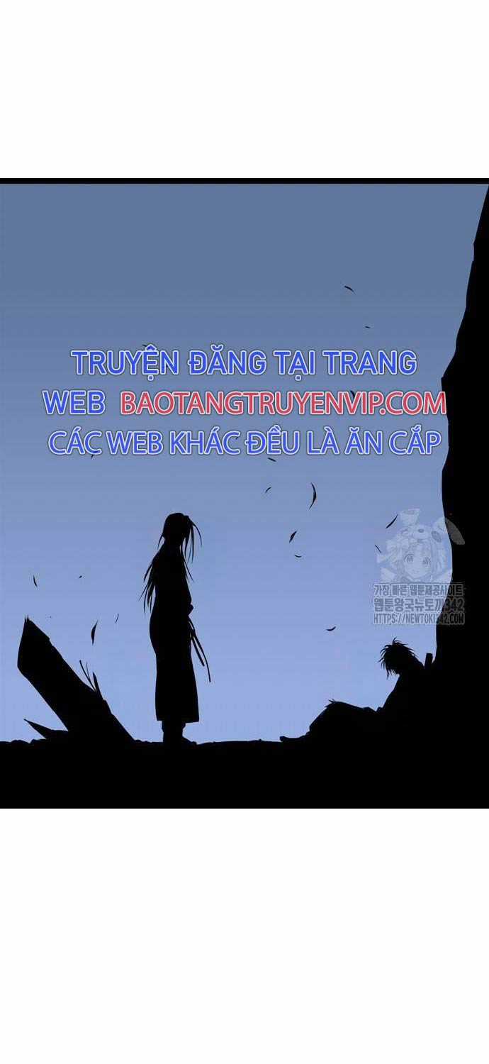 Sát Thần Tu La Chapter 11 trang 107