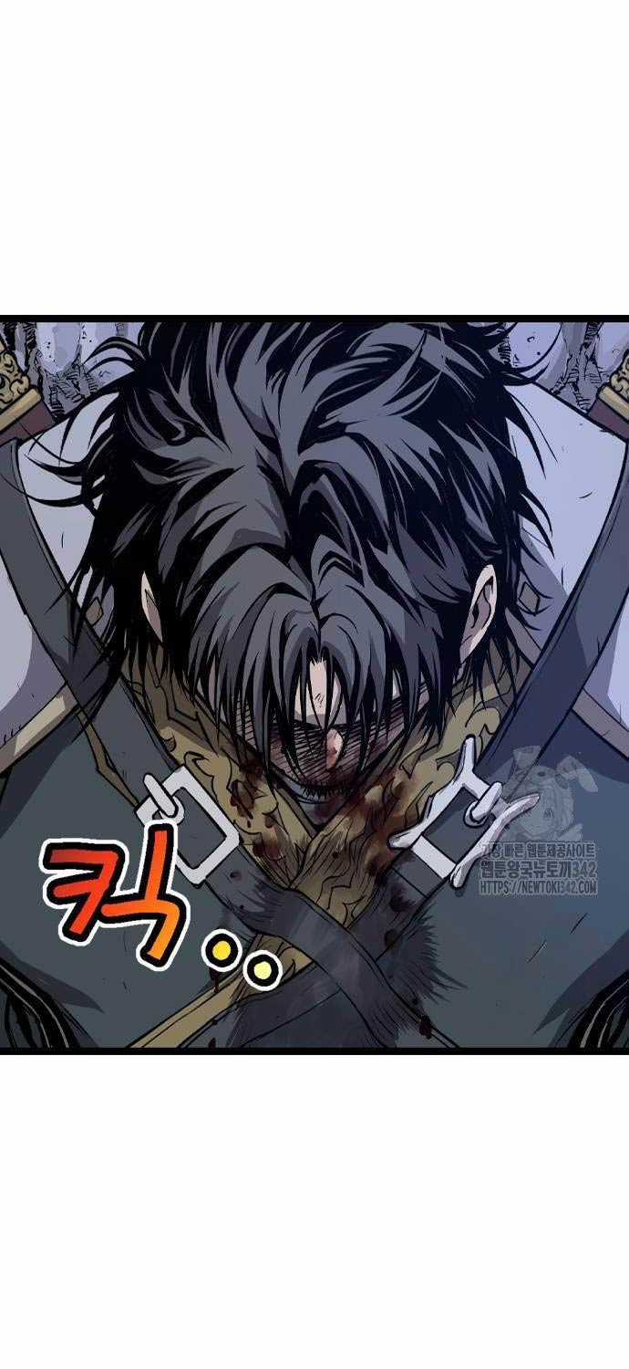 Sát Thần Tu La Chapter 11 trang 108